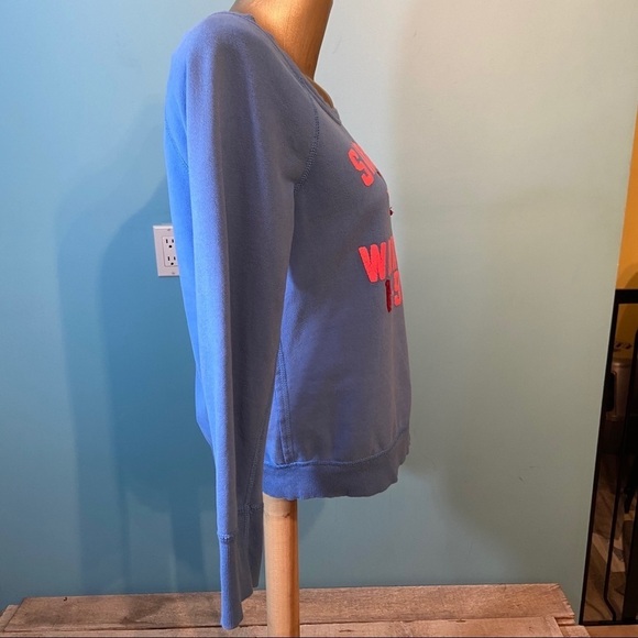 American eagle outfitters sweatshirt - Picture 4 of 10